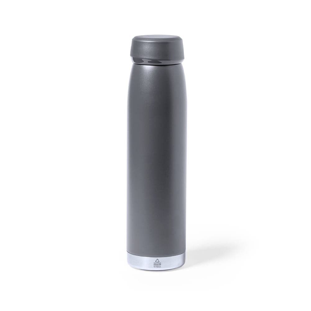 Bidon Thermique 5