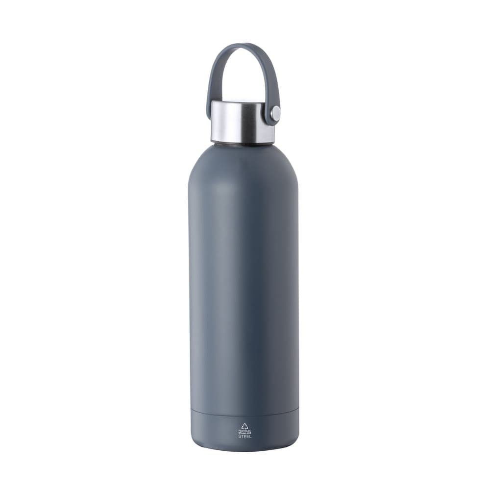 Bidon Thermique 2