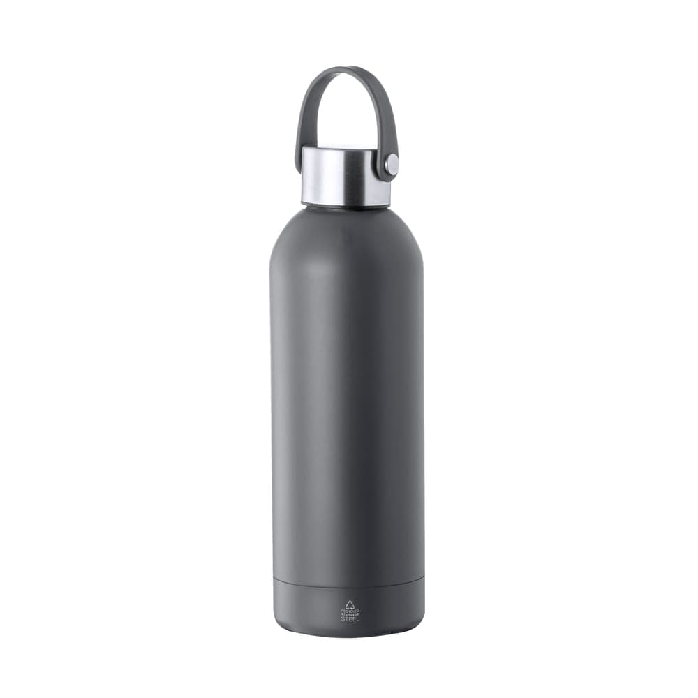 Bidon Thermique 5