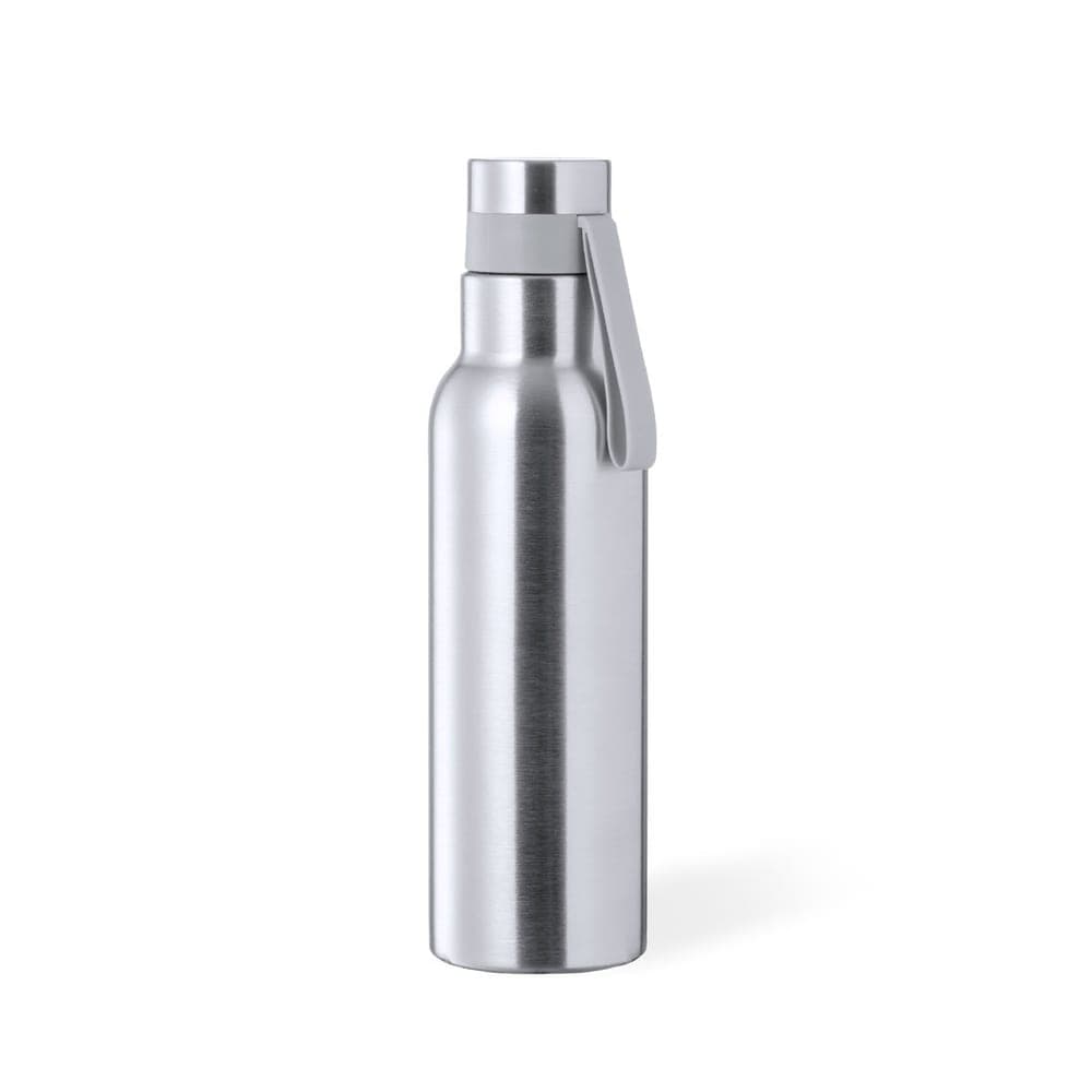 Bidon Thermique 2