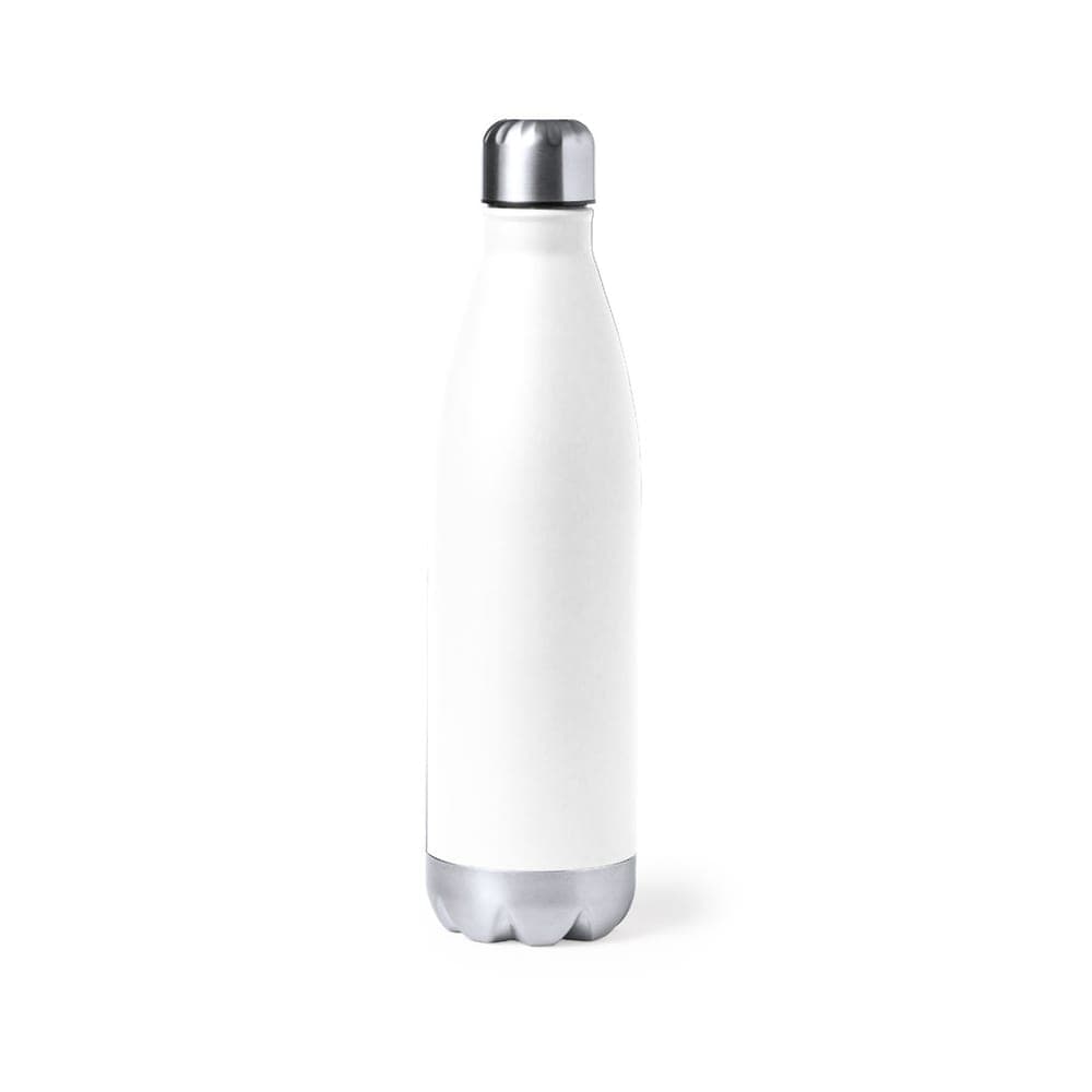 Bidon Thermique 5