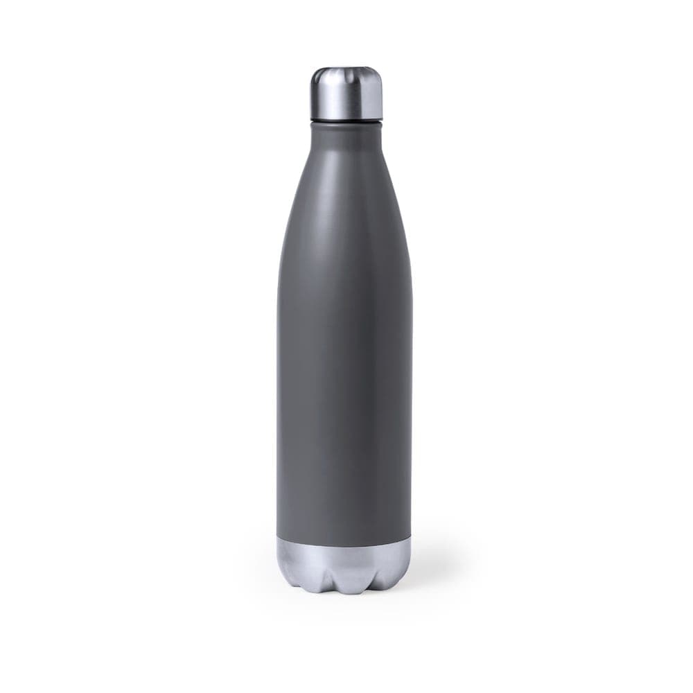 Bidon Thermique 2