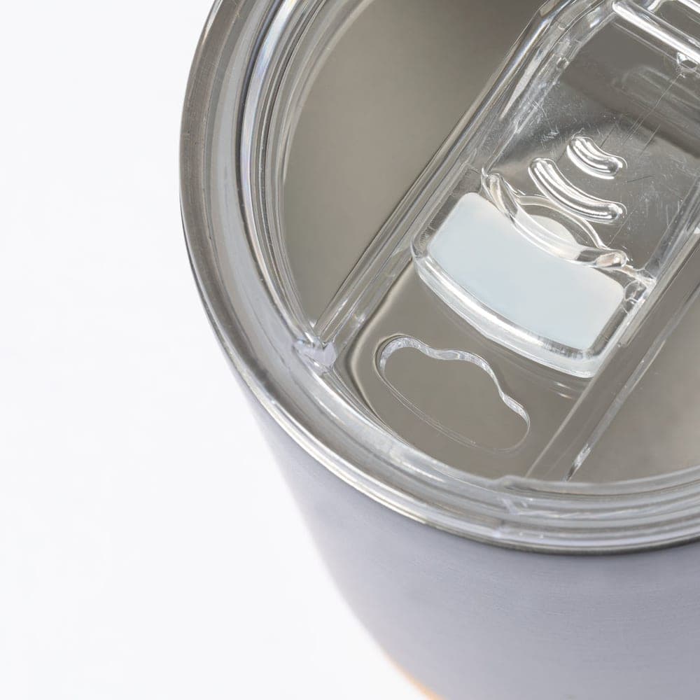 Tasse Thermique 7