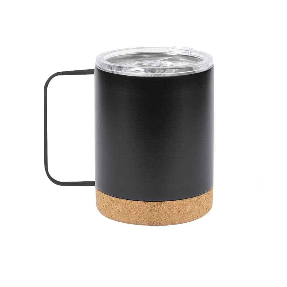 Tasse Thermique 6