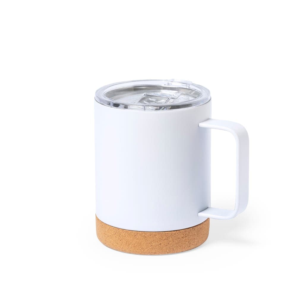 Tasse Thermique