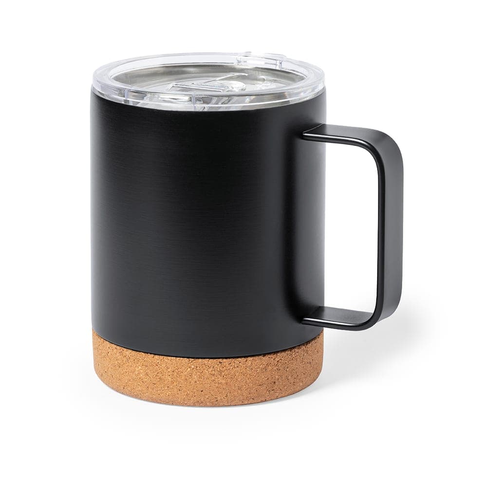 Tasse Thermique 3