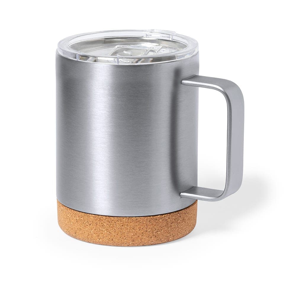 Tasse Thermique 2