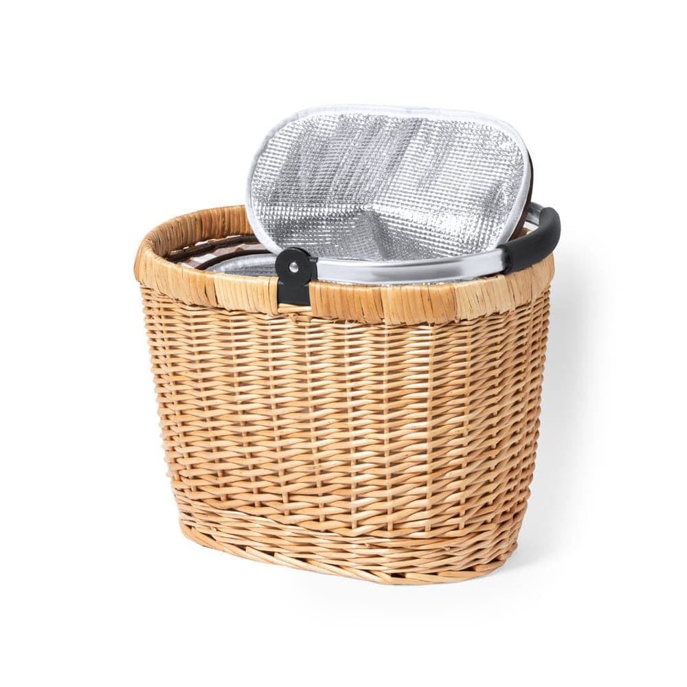 Sac Thermique Picnic 3