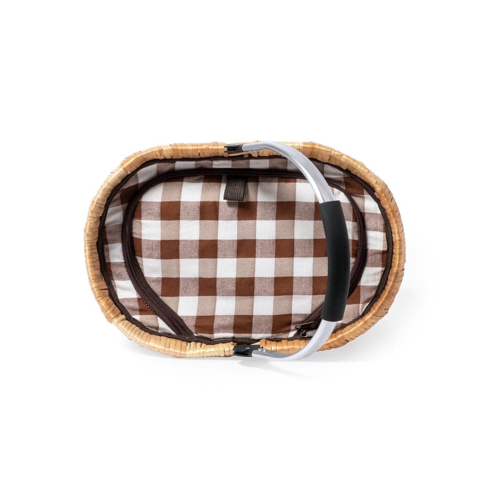 Sac Thermique Picnic 5