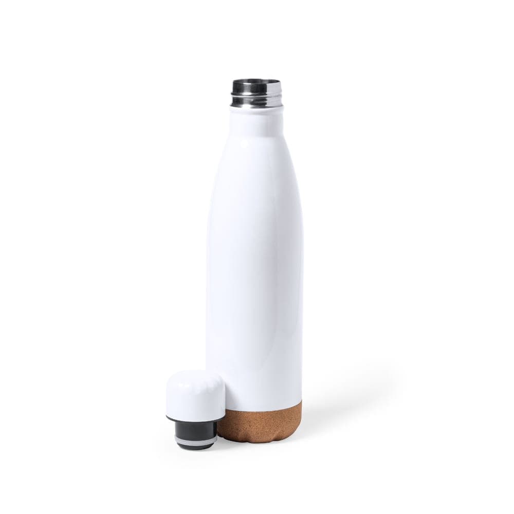 Bidon Sublimation 3