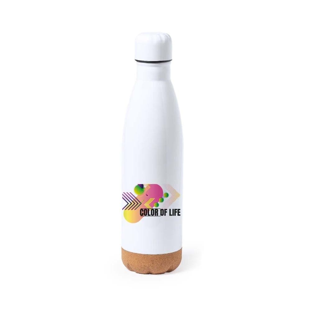Bidon Sublimation 5