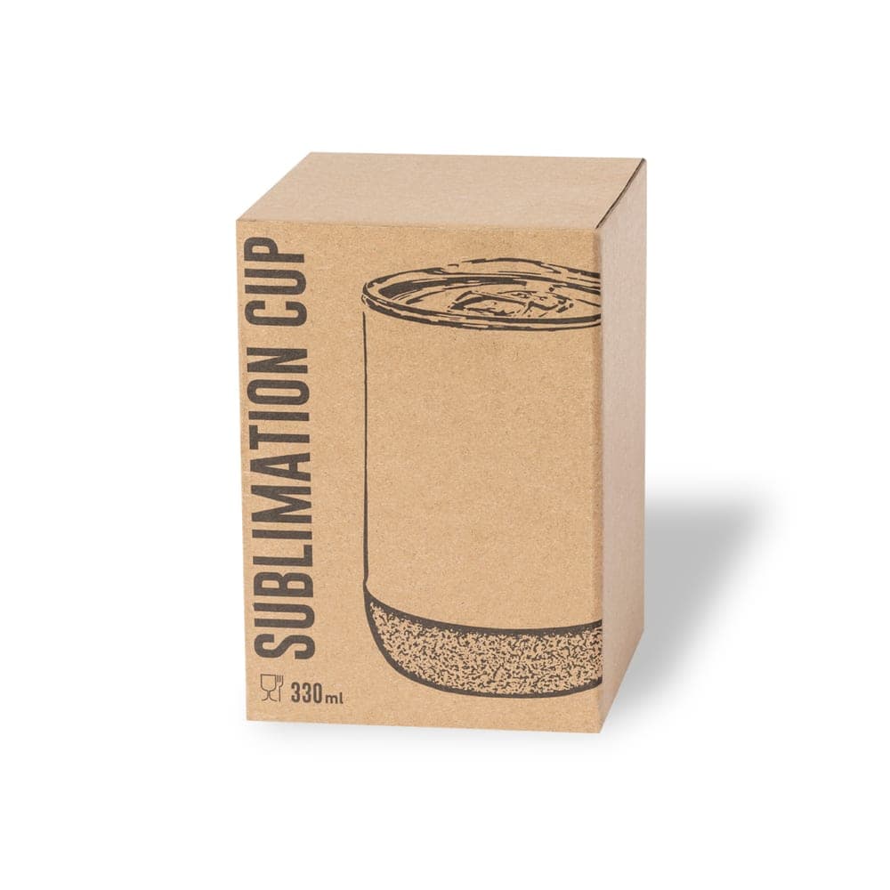 Verre Thermique Sublimation 5