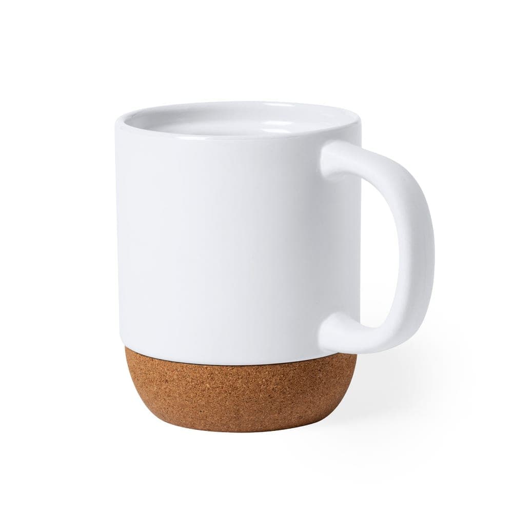 Tasse Sublimation 2