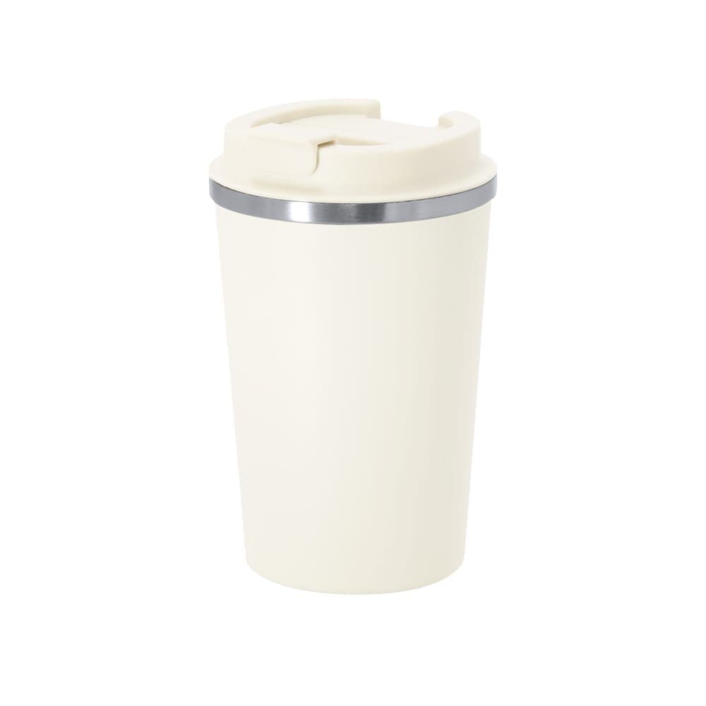 Verre Thermique 2