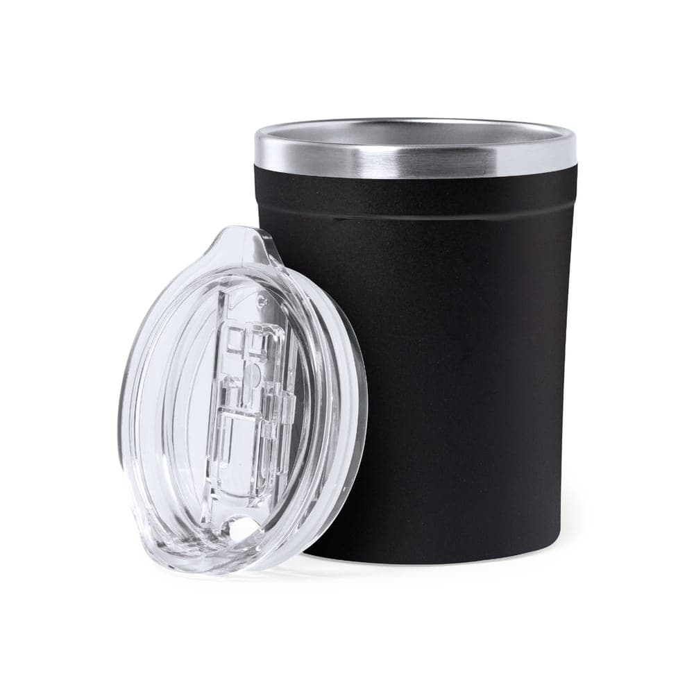 Verre Thermique 4