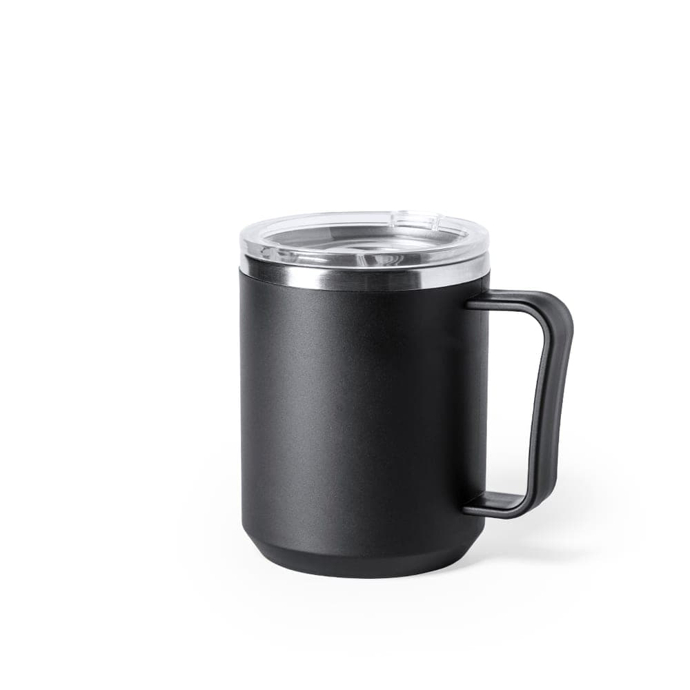 Tasse Thermique