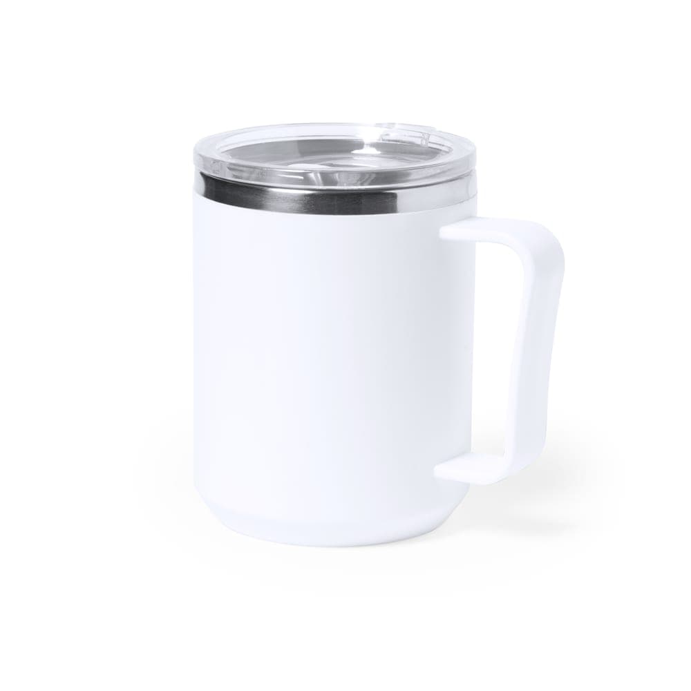 Tasse Thermique 4