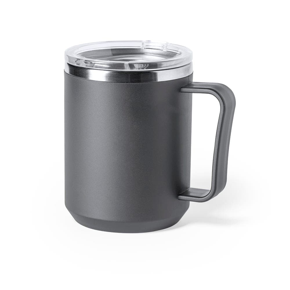 Tasse Thermique 5