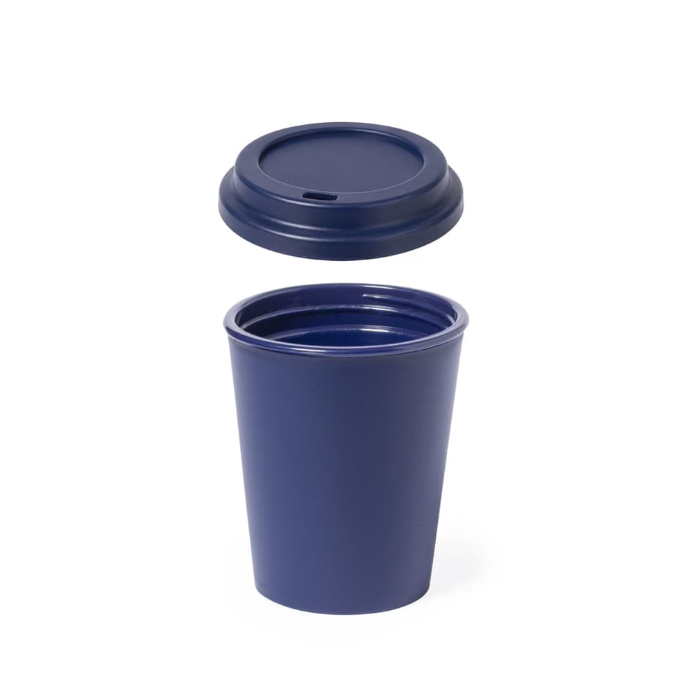 Verre Thermique 6