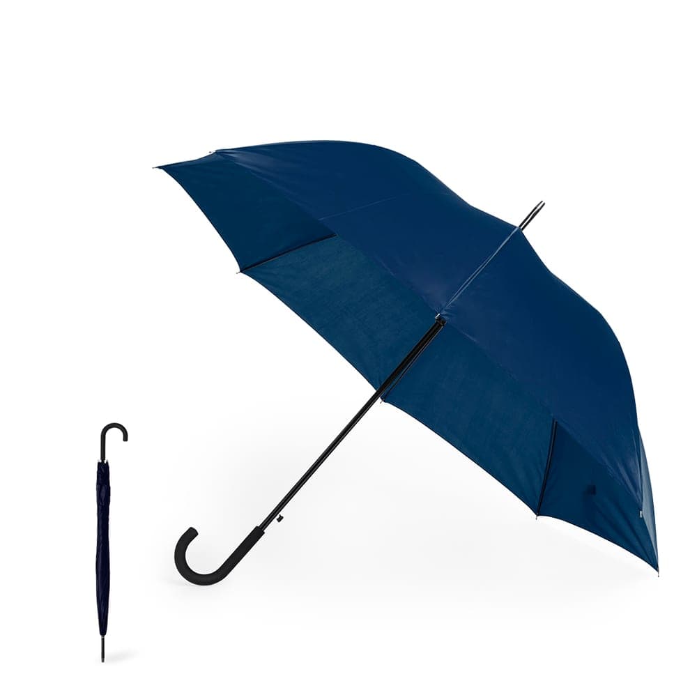 Parapluie