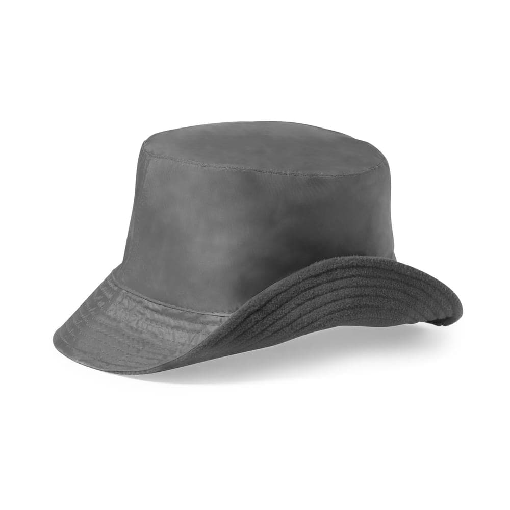 Bonnet Réversible 6