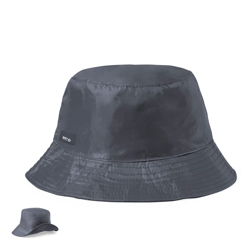 Bonnet Réversible