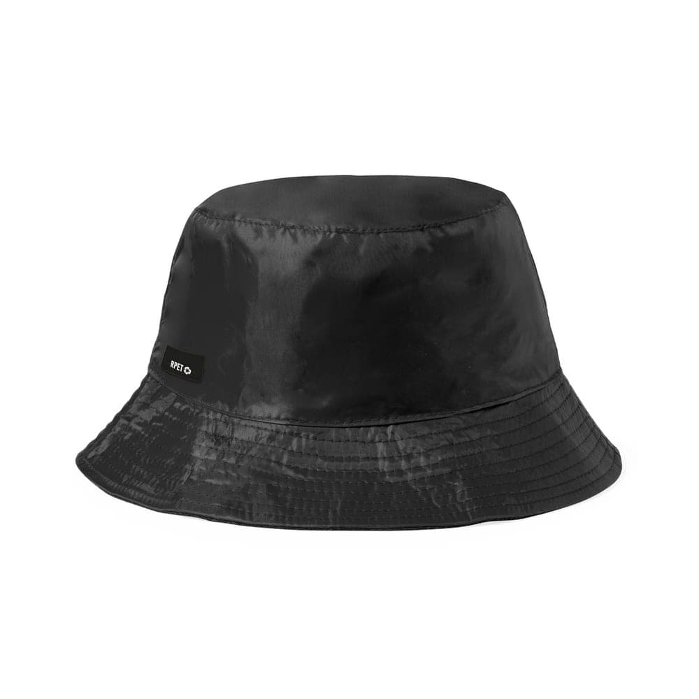 Bonnet Réversible 2
