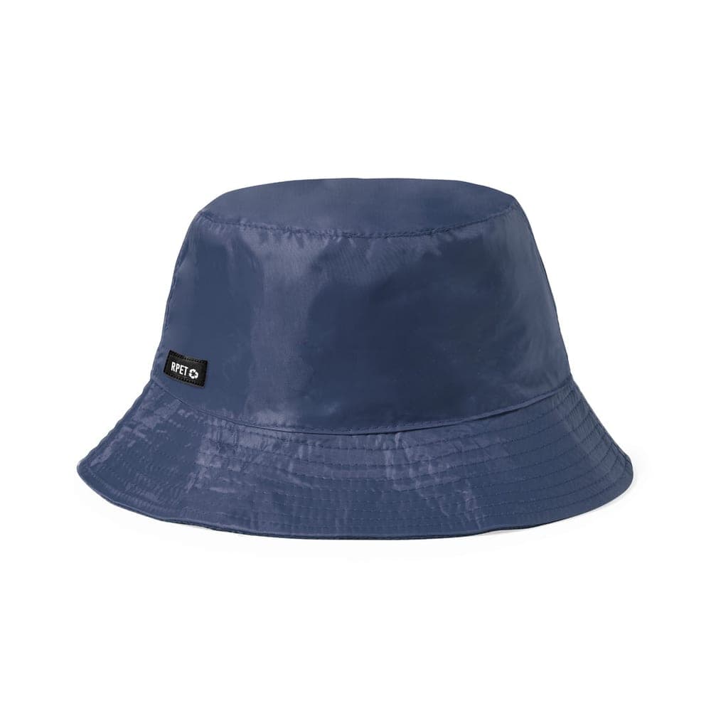 Bonnet Réversible 3