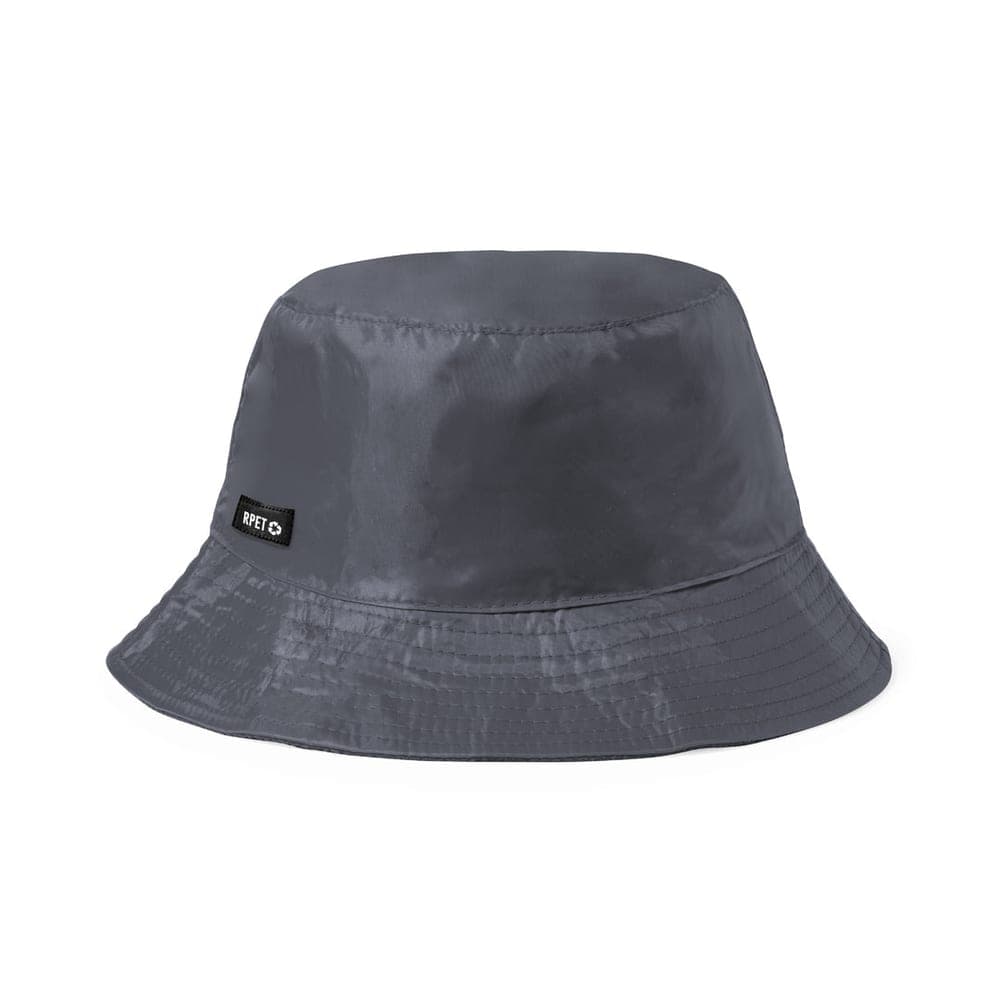 Bonnet Réversible 4