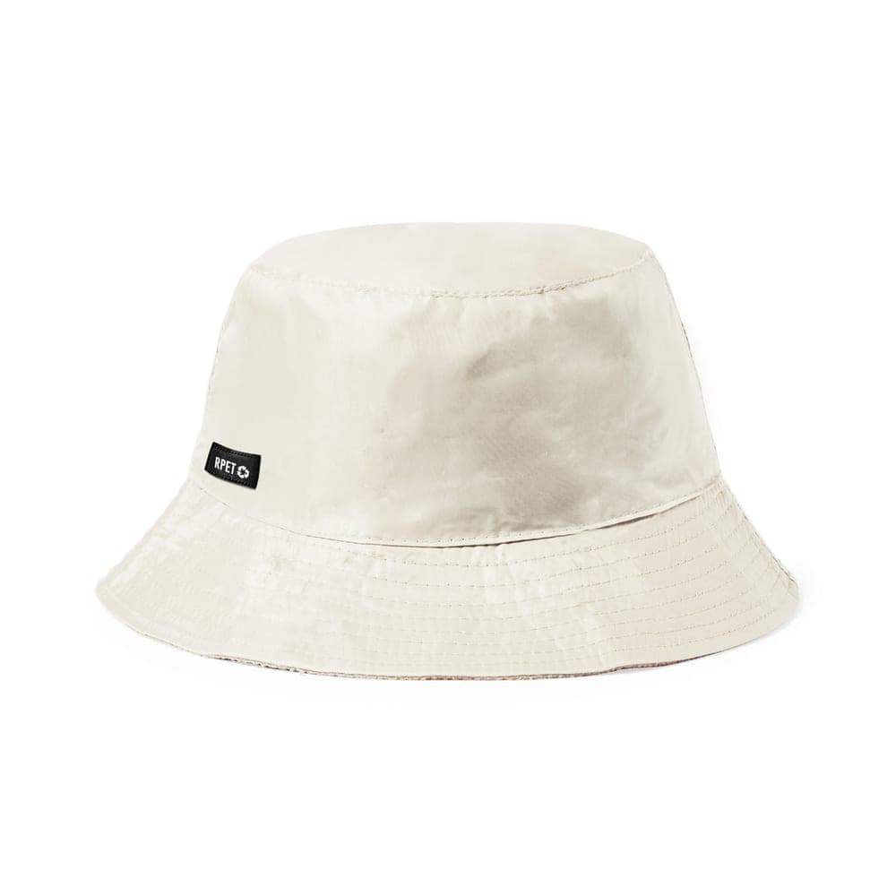 Bonnet Réversible 5
