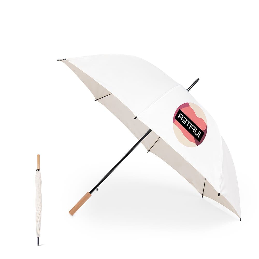 Parapluie