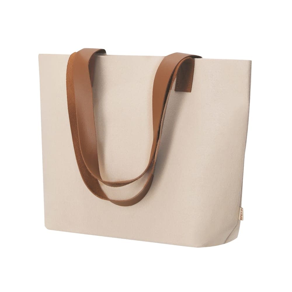 Sac 4