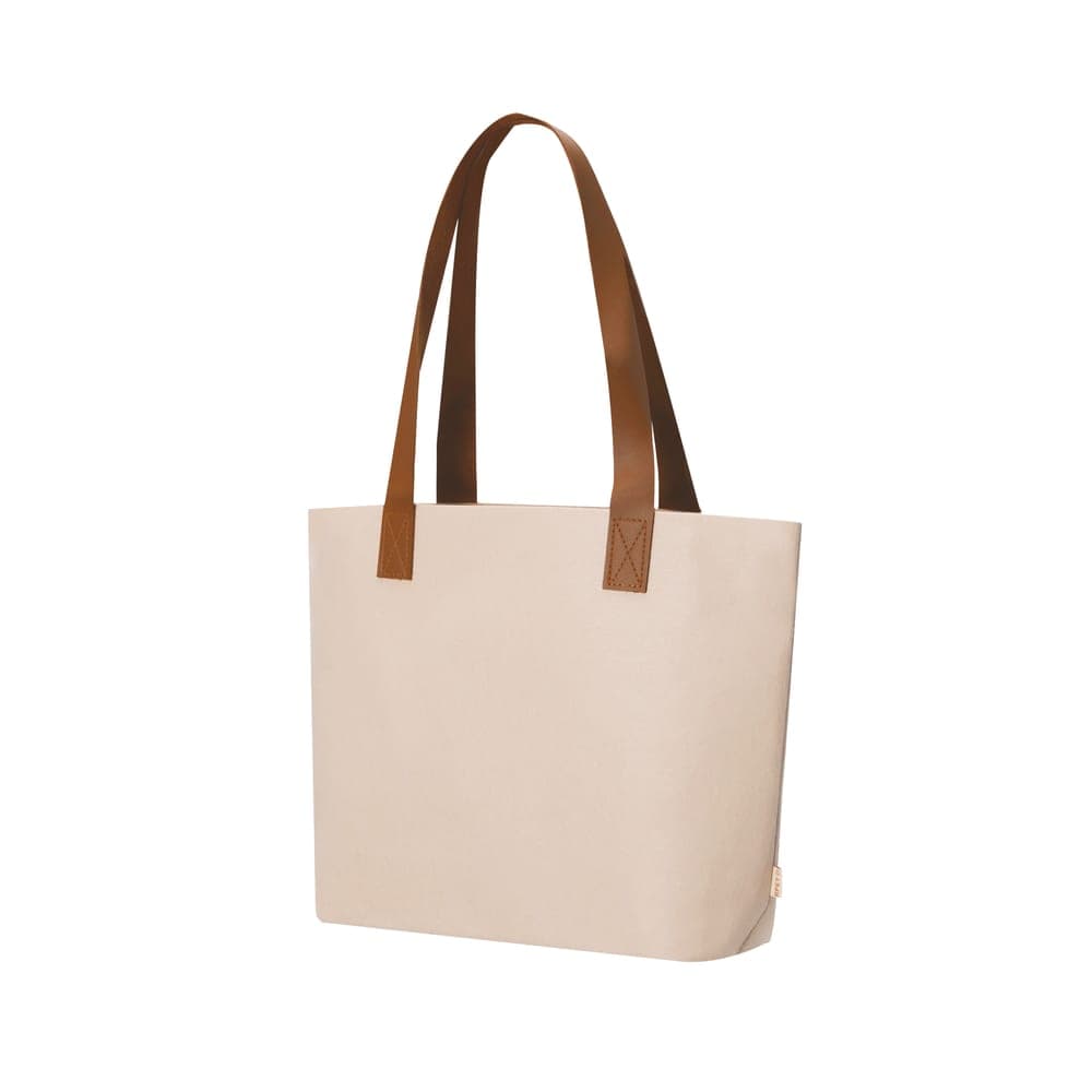Sac 5