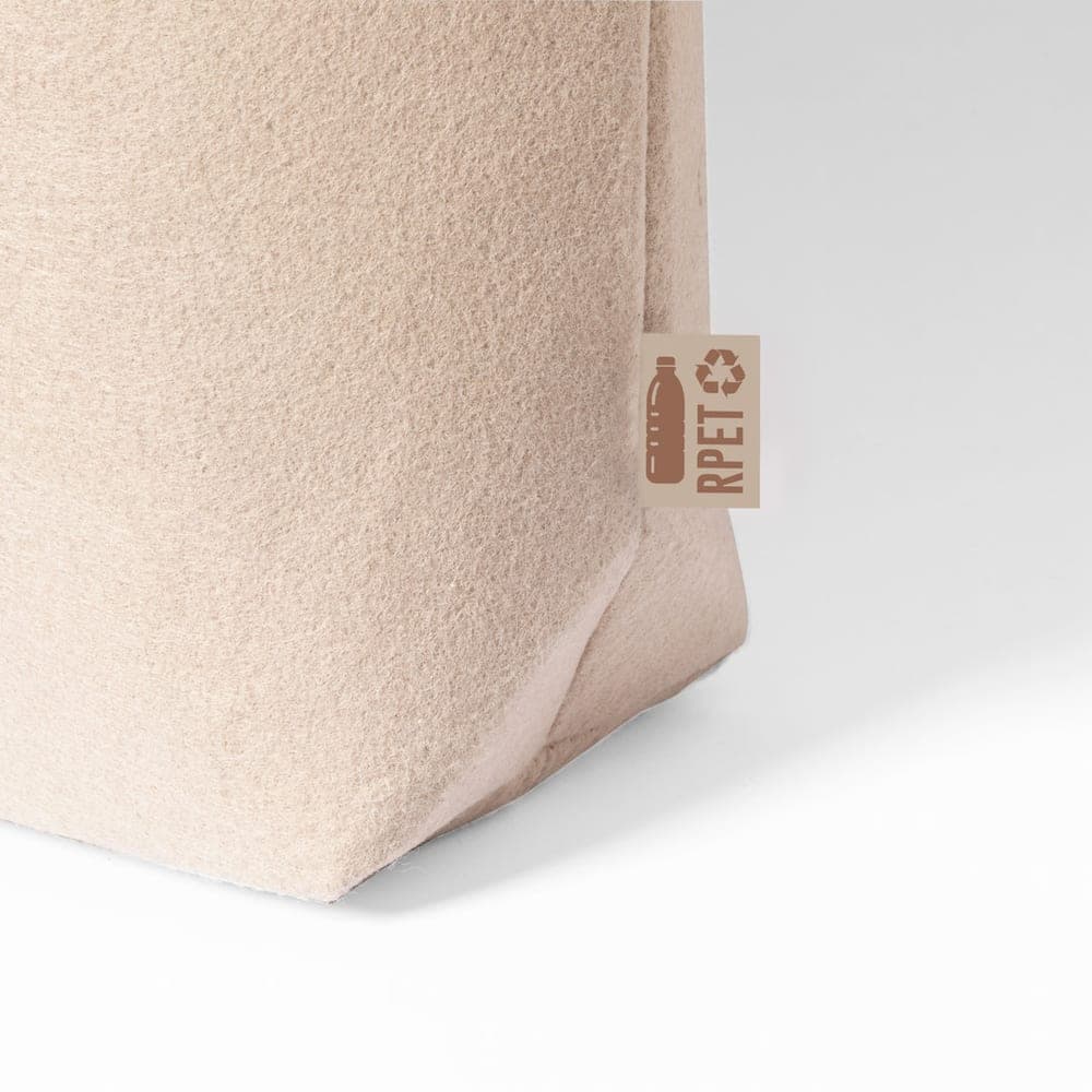 Sac 6