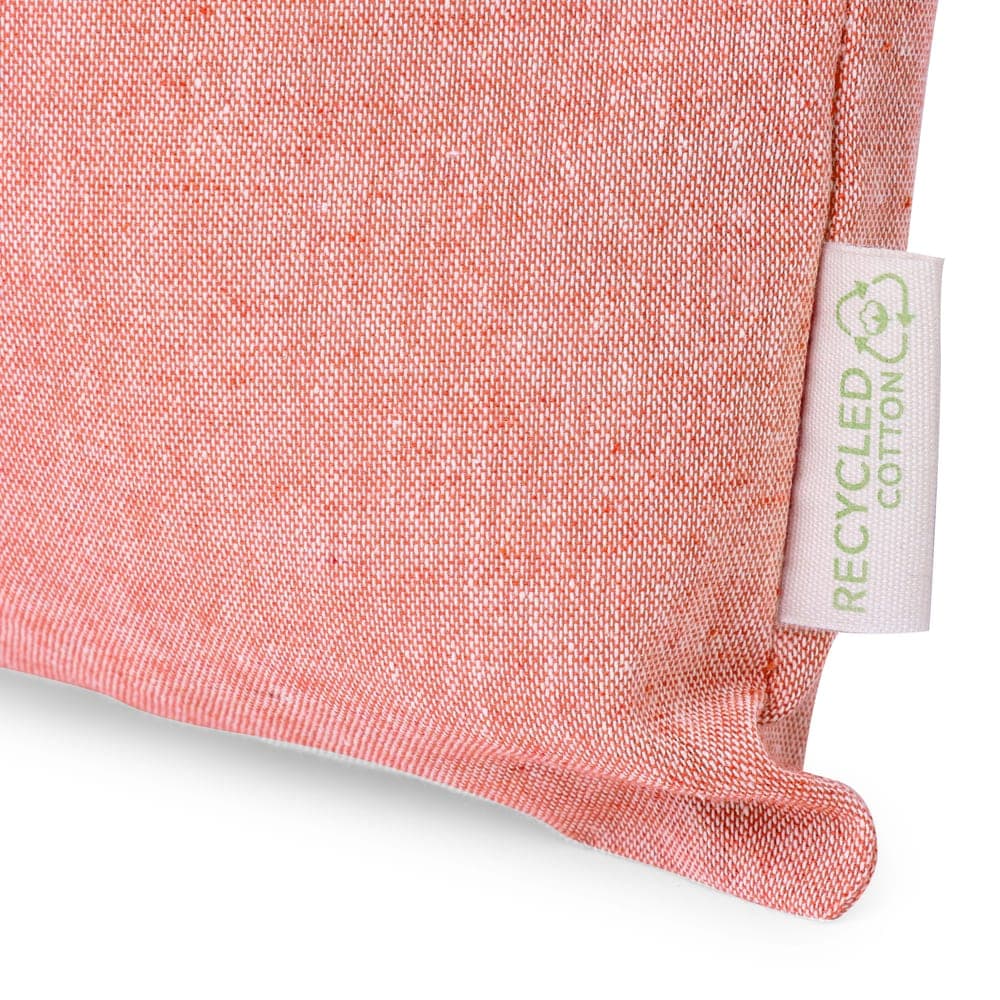 Sac Pliable 7