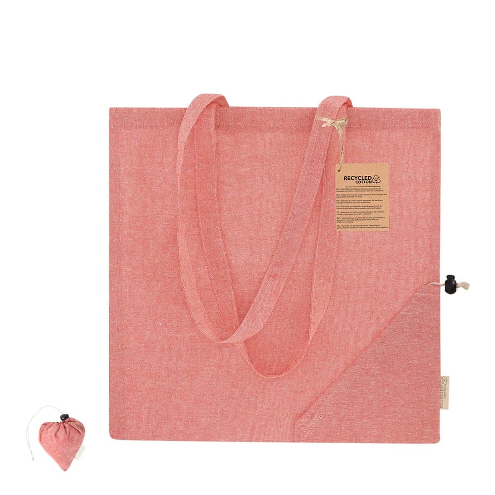 Sac Pliable