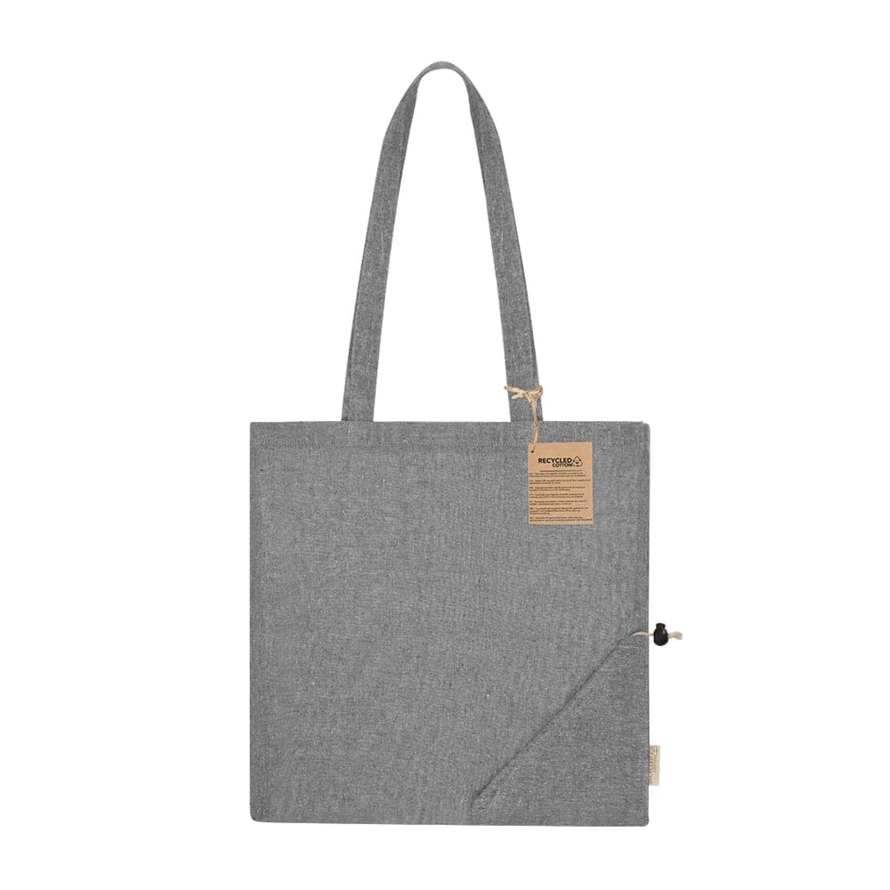 Sac Pliable 5