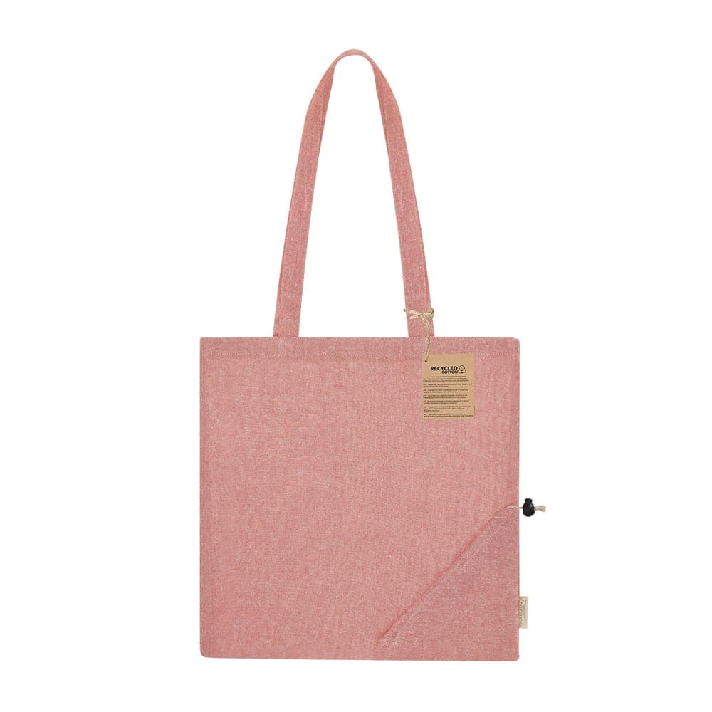 Sac Pliable 4