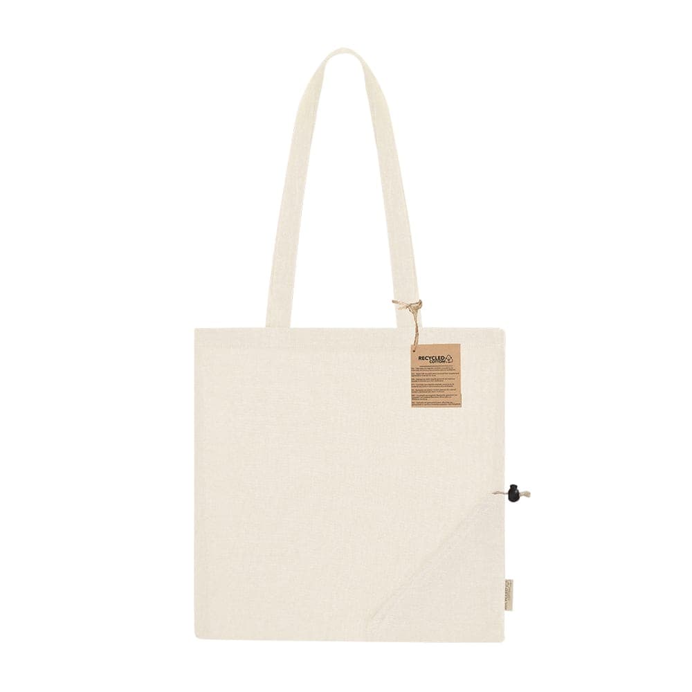 Sac Pliable 2