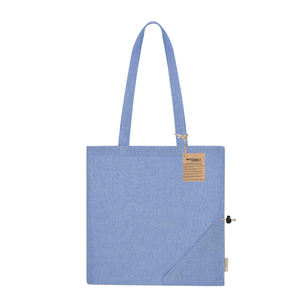 Sac Pliable 6