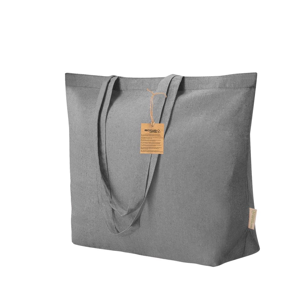 Sac
