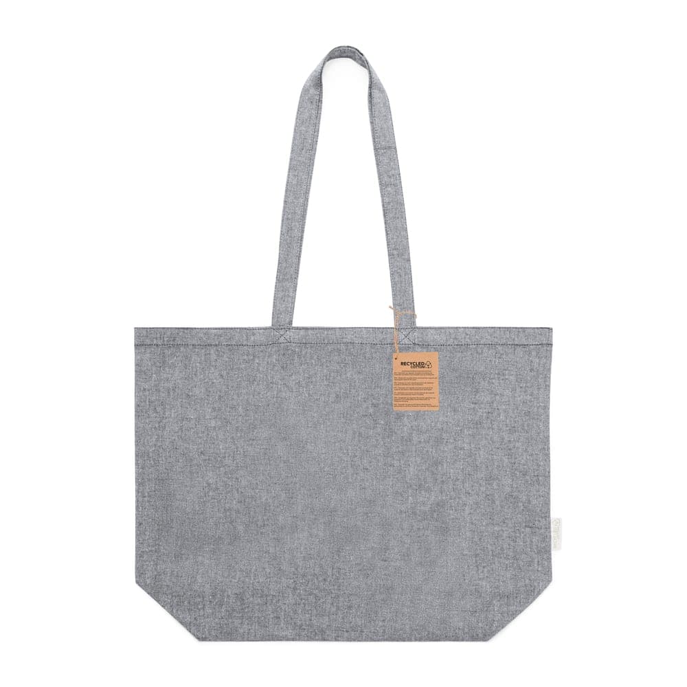 Sac 5