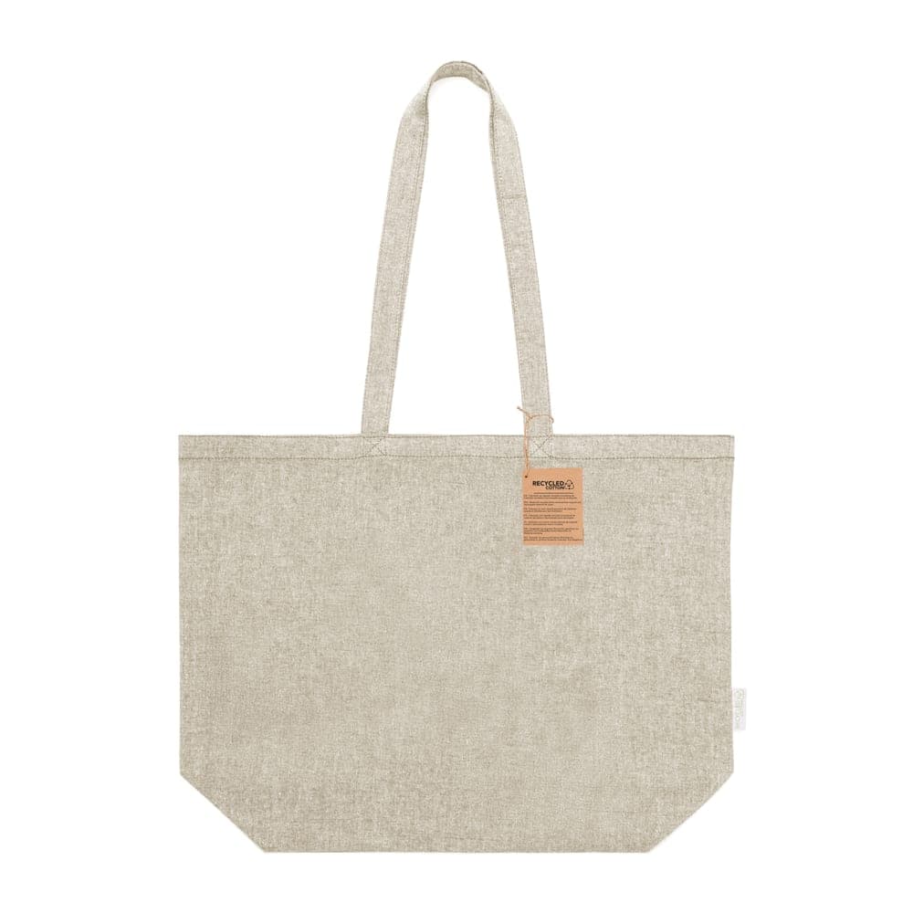 Sac 4