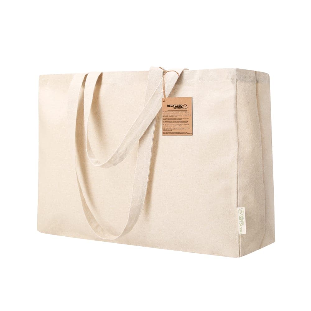 Sac 6