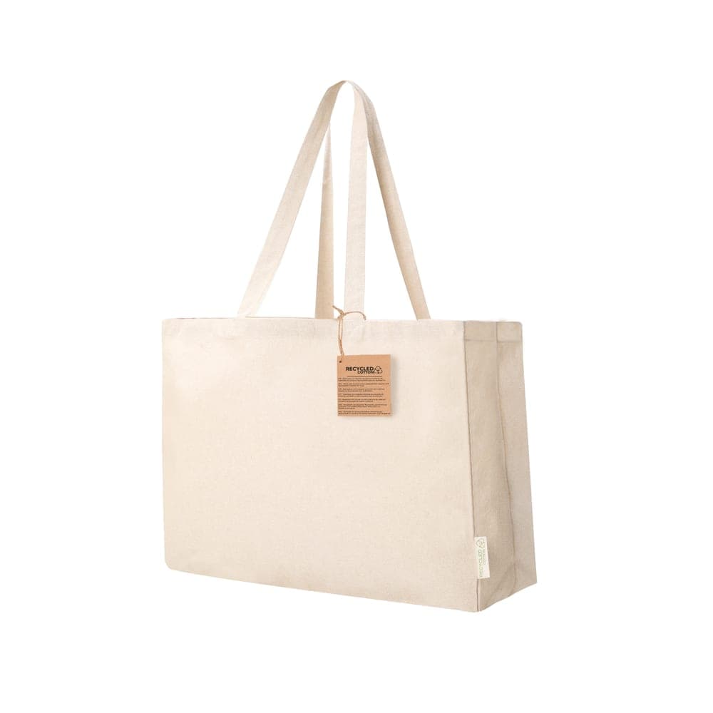 Sac 5