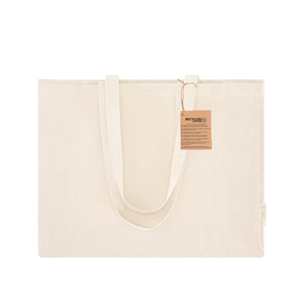 Sac 4
