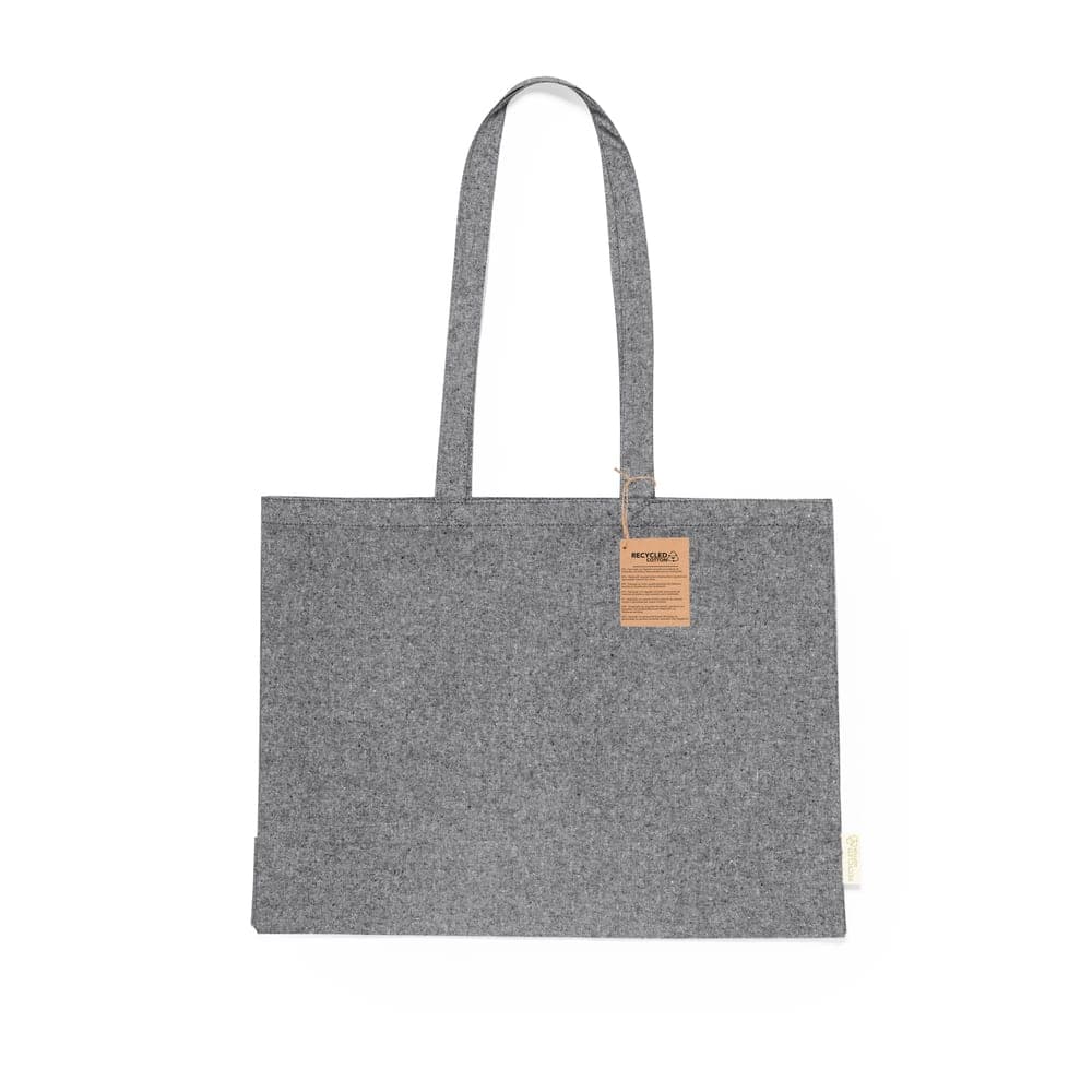 Sac 2