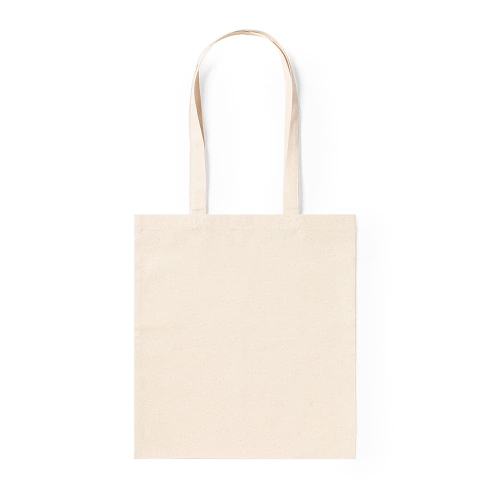 Sac 2