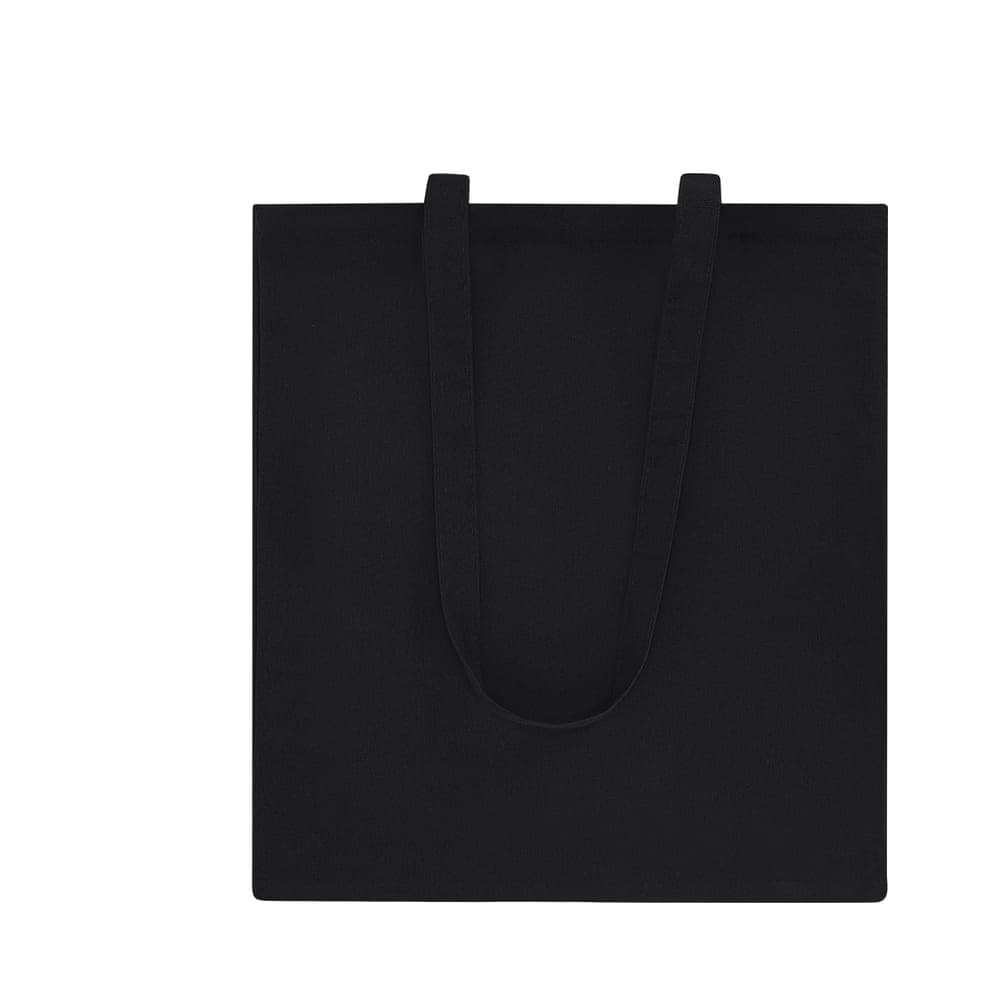 Sac