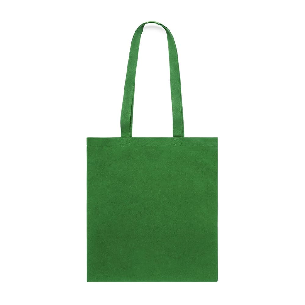 Sac 5